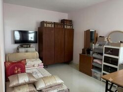 Blk 3A Kallang Heights (Kallang/Whampoa), HDB 4 Rooms #586765091